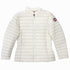 Giubbotto Colmar slim-fit